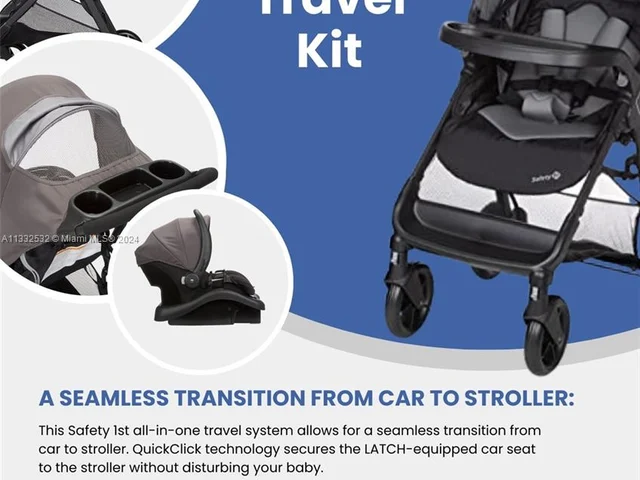 777 N Ocean Dr # N327, Hollywood FL 33019