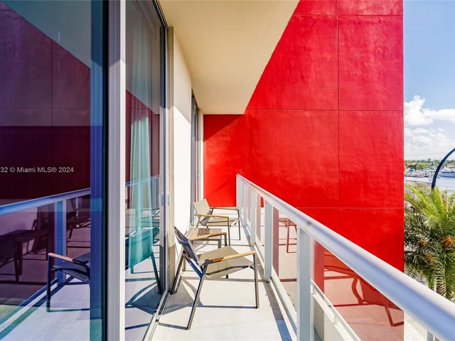 777 N Ocean Dr # N327, Hollywood FL 33019