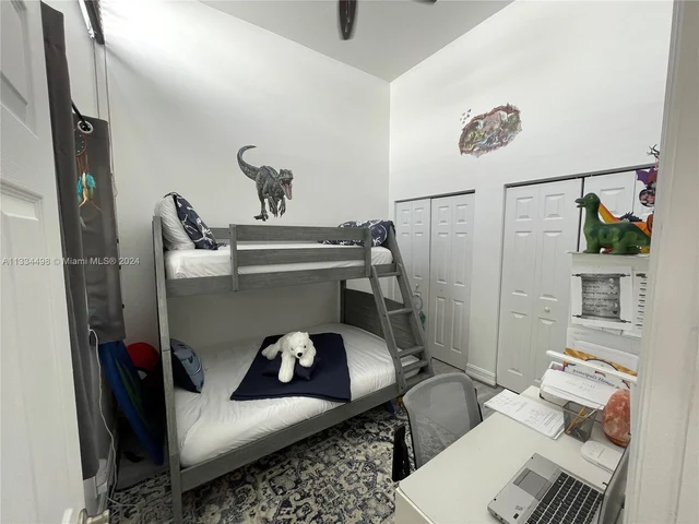 20246 NE 34th Ct # 46, Aventura FL 33180