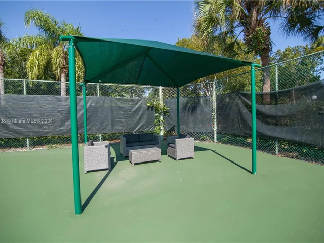 20246 NE 34th Ct # 46, Aventura FL 33180