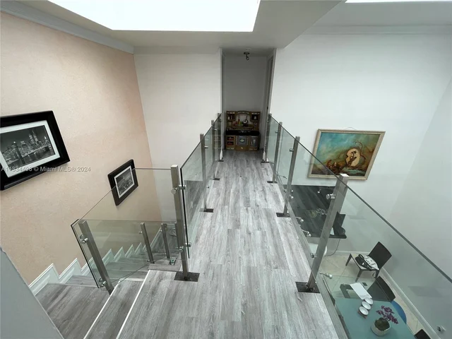 20246 NE 34th Ct # 46, Aventura FL 33180