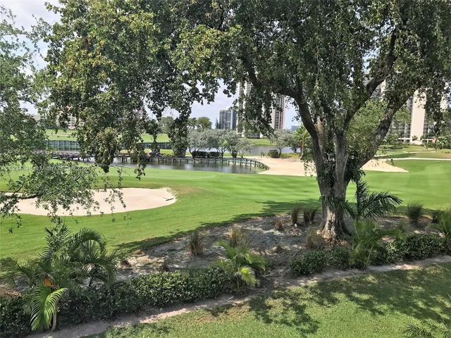 20246 NE 34th Ct # 46, Aventura FL 33180