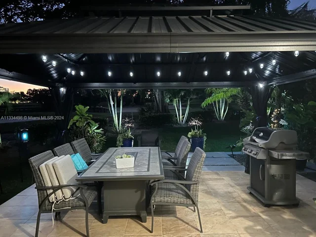 20246 NE 34th Ct # 46, Aventura FL 33180