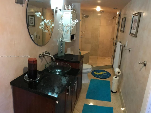 20246 NE 34th Ct # 46, Aventura FL 33180