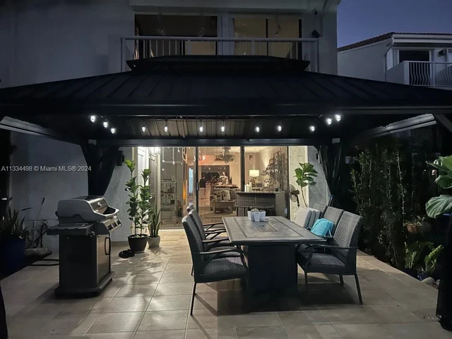 20246 NE 34th Ct # 46, Aventura FL 33180