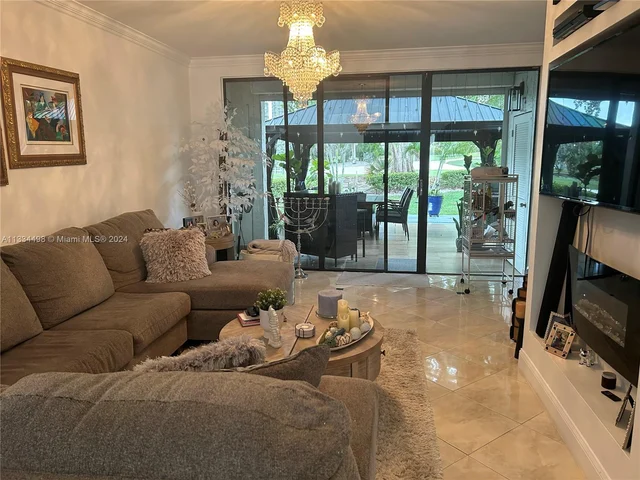 20246 NE 34th Ct # 46, Aventura FL 33180