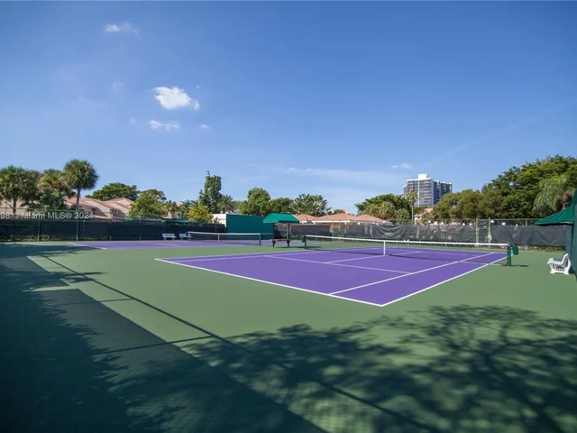 20246 NE 34th Ct # 46, Aventura FL 33180