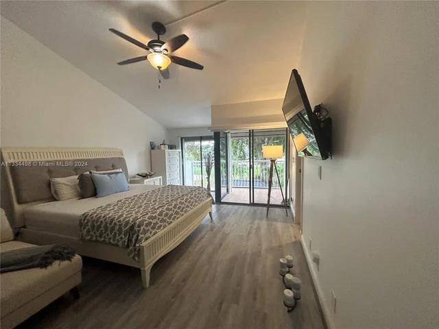 20246 NE 34th Ct # 46, Aventura FL 33180