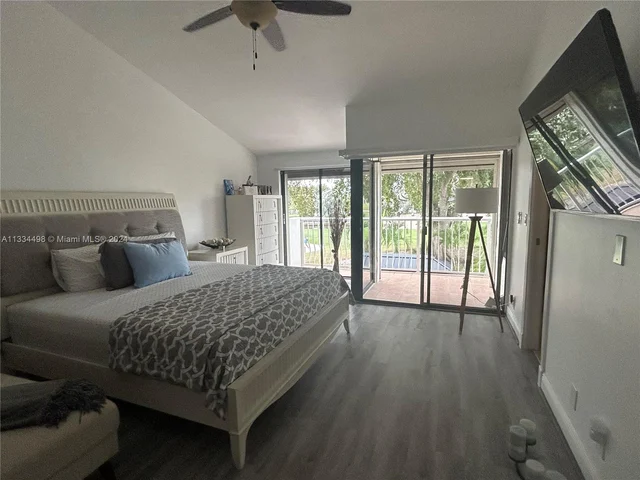 20246 NE 34th Ct # 46, Aventura FL 33180