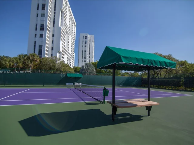 20246 NE 34th Ct # 46, Aventura FL 33180