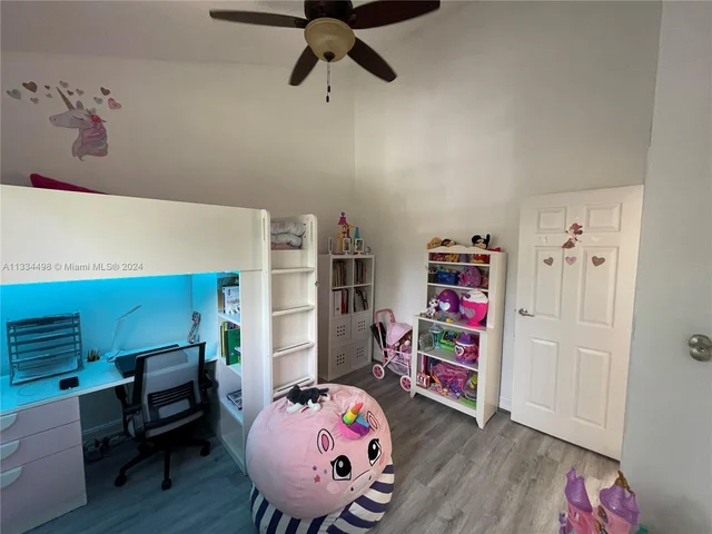 20246 NE 34th Ct # 46, Aventura FL 33180