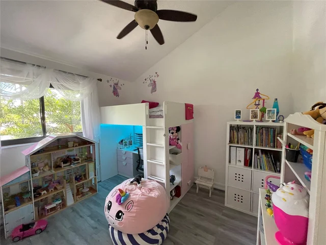 20246 NE 34th Ct # 46, Aventura FL 33180