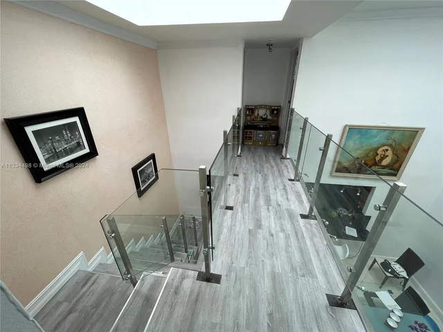 20246 NE 34th Ct # 46, Aventura FL 33180