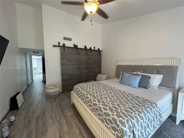 20246 NE 34th Ct # 46, Aventura FL 33180