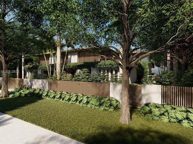 5840 N Bay Rd, Miami Beach FL 33140