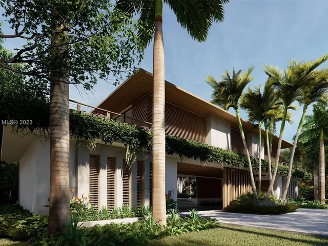 5840 N Bay Rd, Miami Beach FL 33140