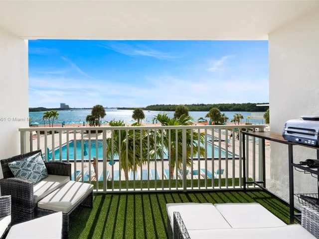 300 Bayview Dr # 210, Sunny Isles Beach FL 33160
