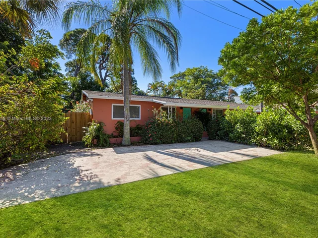 1304 NE 11th St # 1, Fort Lauderdale FL 33304