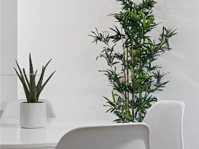 1304 NE 11th St # 1, Fort Lauderdale FL 33304