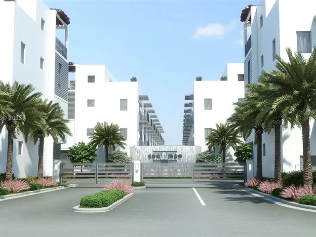 9159 NW 33rd St # 9159, Doral FL 33172