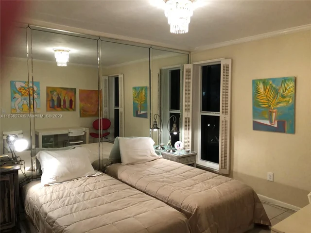 255 Sunrise Dr # 305, Key Biscayne FL 33149