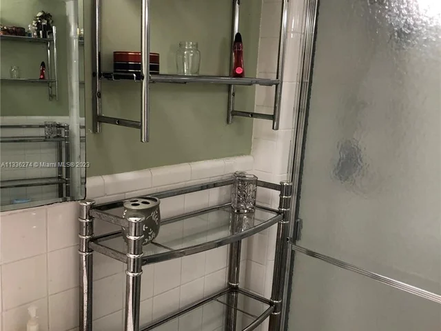 255 Sunrise Dr # 305, Key Biscayne FL 33149