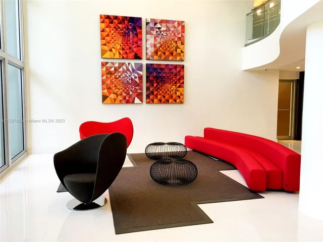 5701 Collins Ave # 1415, Miami Beach FL 33140