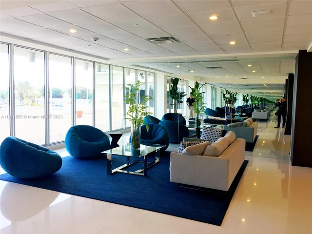 5701 Collins Ave # 1415, Miami Beach FL 33140