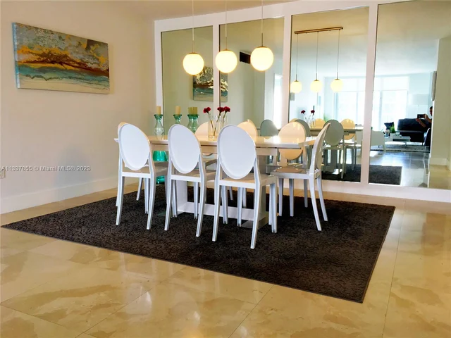 5701 Collins Ave # 1415, Miami Beach FL 33140