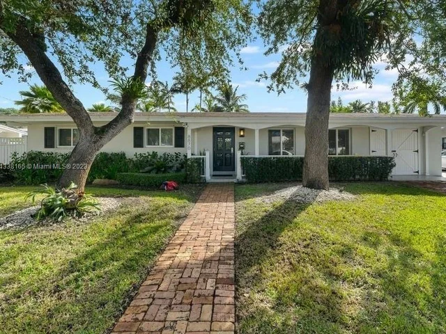 8870 SW 86th St, Miami FL 33173
