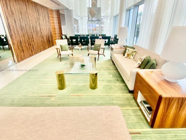 16901 Collins Ave # 1405, Sunny Isles Beach FL 33160