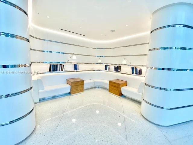 16901 Collins Ave # 1405, Sunny Isles Beach FL 33160