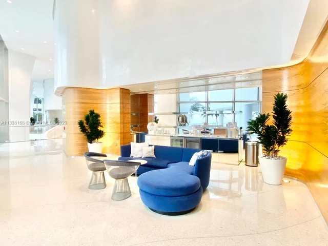 16901 Collins Ave # 1405, Sunny Isles Beach FL 33160