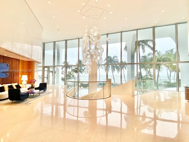 16901 Collins Ave # 1405, Sunny Isles Beach FL 33160