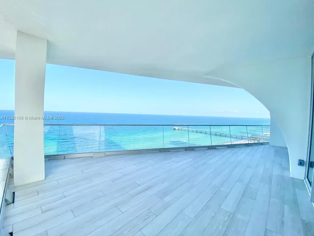 16901 Collins Ave # 1405, Sunny Isles Beach FL 33160