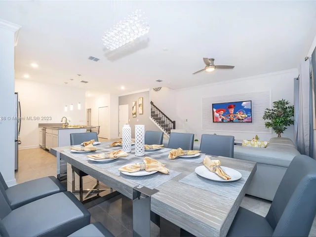 4230 Paragraph Drive, Kissimmee FL 34746