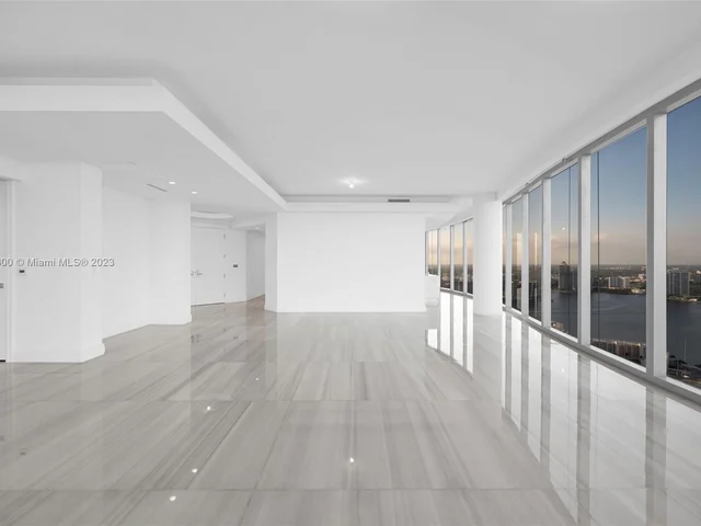 17901 Collins Avenue # 3605, Sunny Isles Beach FL 33160