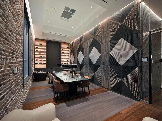 17901 Collins Avenue # 3605, Sunny Isles Beach FL 33160