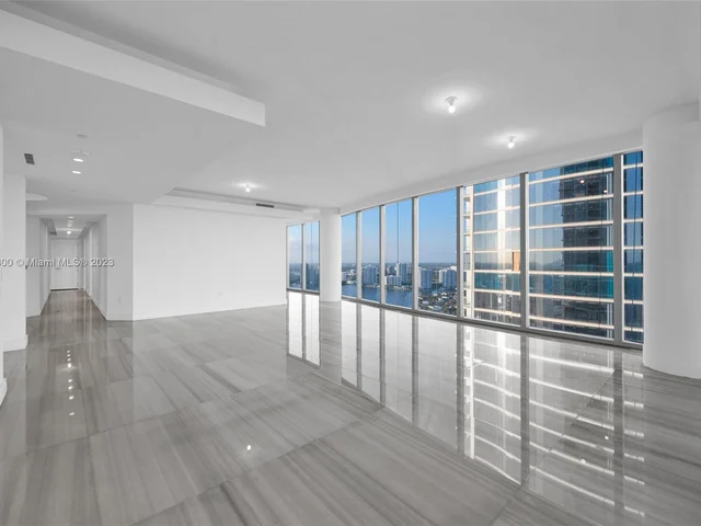 17901 Collins Avenue # 3605, Sunny Isles Beach FL 33160