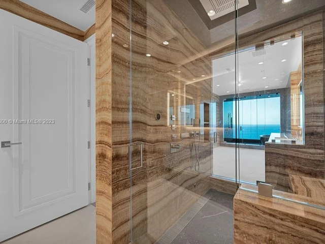 17901 Collins Avenue # 3605, Sunny Isles Beach FL 33160