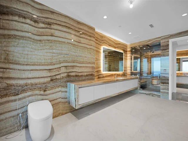 17901 Collins Avenue # 3605, Sunny Isles Beach FL 33160