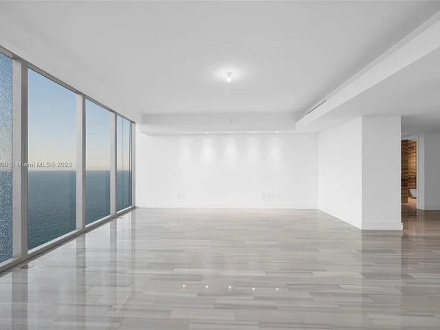 17901 Collins Avenue # 3605, Sunny Isles Beach FL 33160