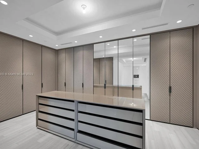 17901 Collins Avenue # 3605, Sunny Isles Beach FL 33160