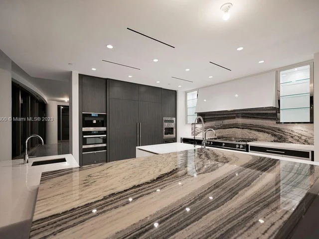 17901 Collins Avenue # 3605, Sunny Isles Beach FL 33160