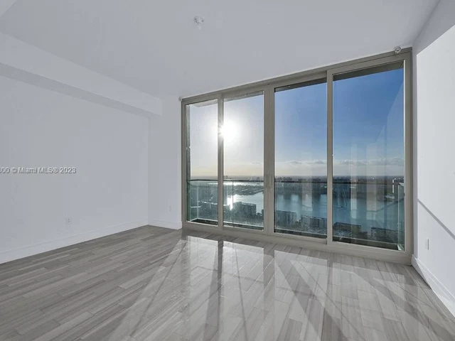 17901 Collins Avenue # 3605, Sunny Isles Beach FL 33160