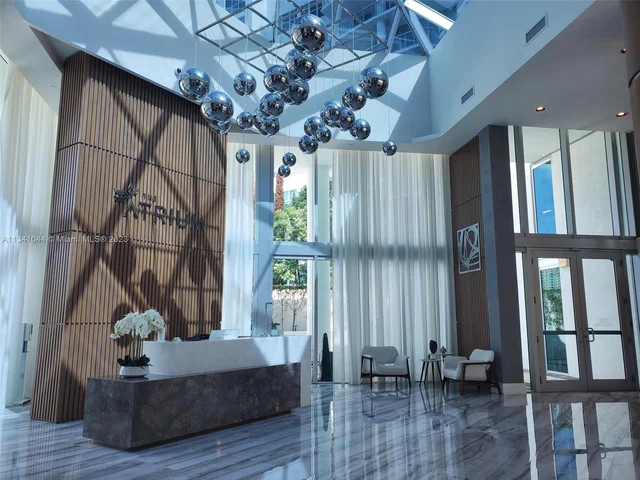 3131 NE 188 St # 806, Aventura FL 33180