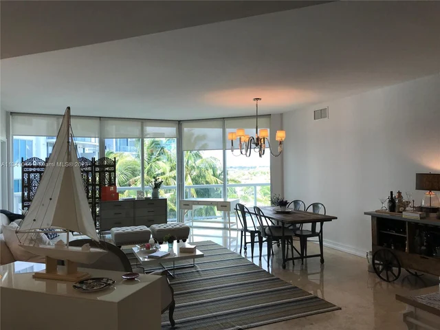 3131 NE 188 St # 806, Aventura FL 33180