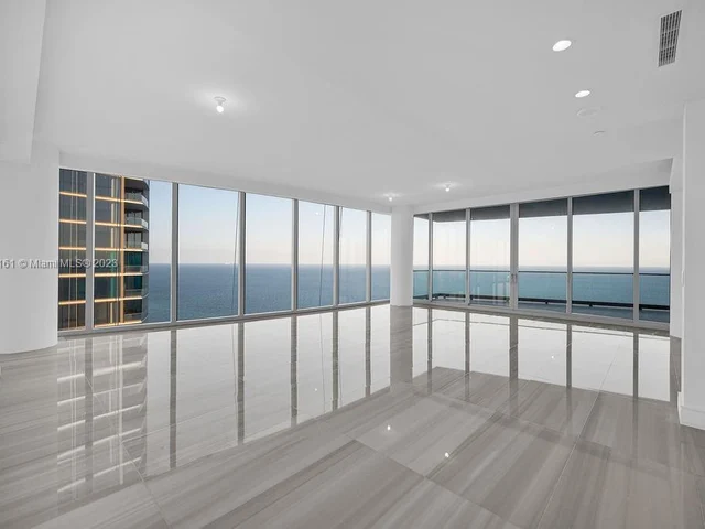 17901 Collins Ave # 3605, Sunny Isles Beach FL 33160