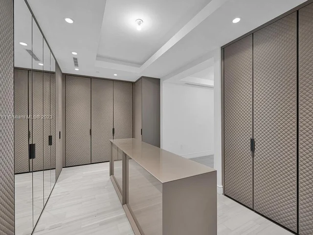 17901 Collins Ave # 3605, Sunny Isles Beach FL 33160