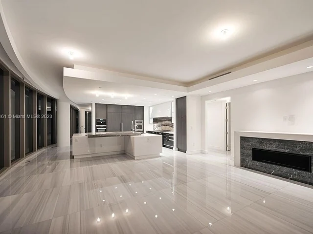 17901 Collins Ave # 3605, Sunny Isles Beach FL 33160